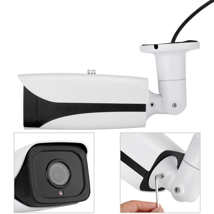 TV-651eH5/IP AF POE H.264++ 5MP IP Camera Auto Focus 4x Zoom 2.8-12MM Lens Surveillance Cameras, TV-651eH5/IP TV-651eH5/IP AF POE H.264++ 5MP IP Camera Auto Focus 4x Zoom 2.8-12MM Lens Surveillance Cameras, TV-651eH5/IP